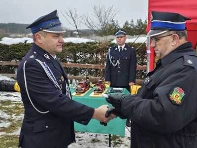  (link otworzy duże zdjęcie)