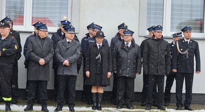 (link otworzy duże zdjęcie)