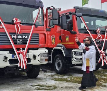 (link otworzy duże zdjęcie)