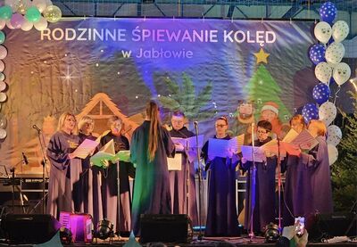  (link otworzy duże zdjęcie)