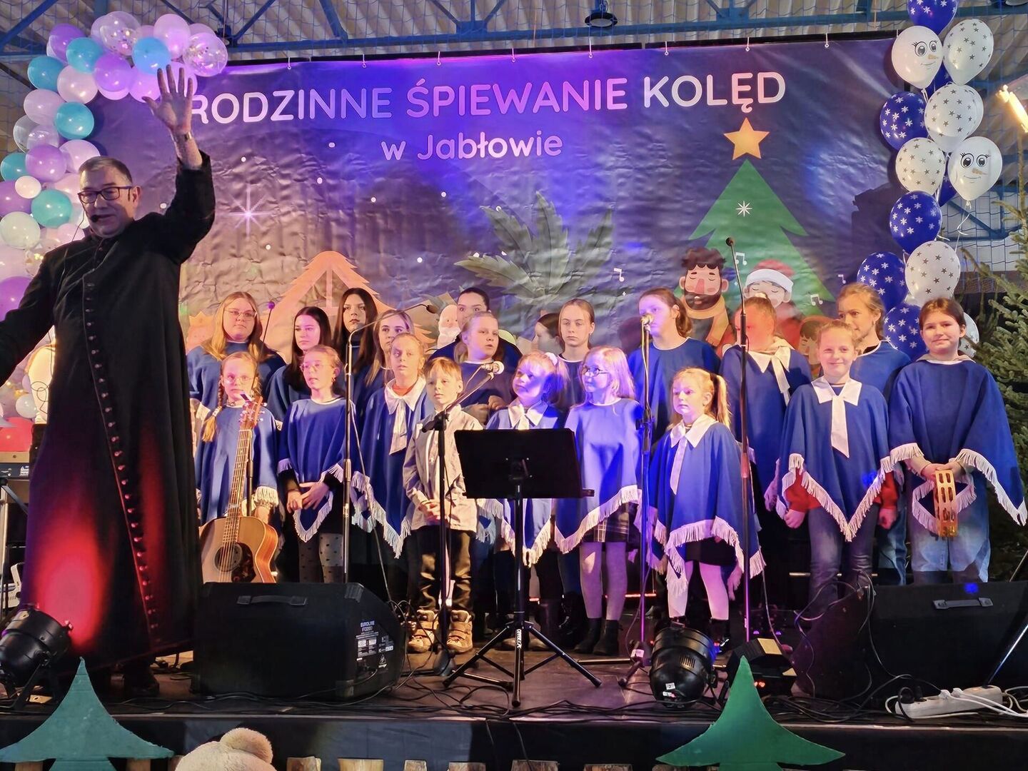 (link otworzy duże zdjęcie)