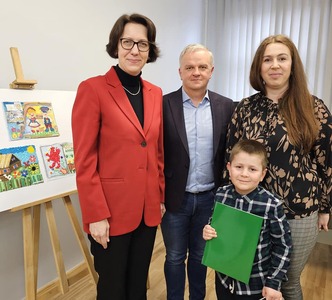  (link otworzy duże zdjęcie)