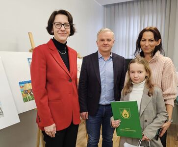  (link otworzy duże zdjęcie)