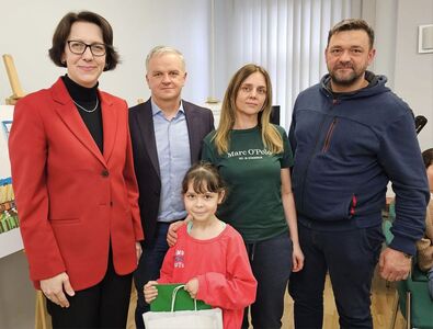  (link otworzy duże zdjęcie)