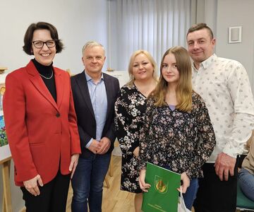  (link otworzy duże zdjęcie)