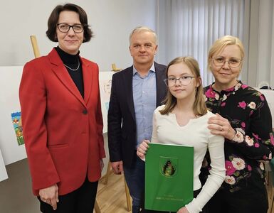  (link otworzy duże zdjęcie)