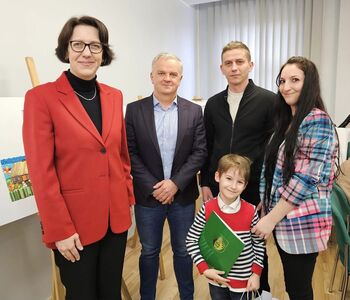  (link otworzy duże zdjęcie)