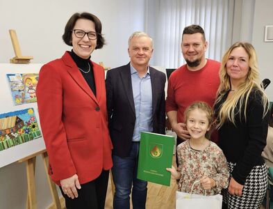  (link otworzy duże zdjęcie)