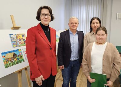  (link otworzy duże zdjęcie)