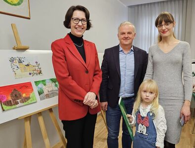  (link otworzy duże zdjęcie)