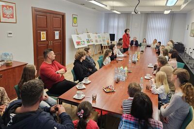  (link otworzy duże zdjęcie)