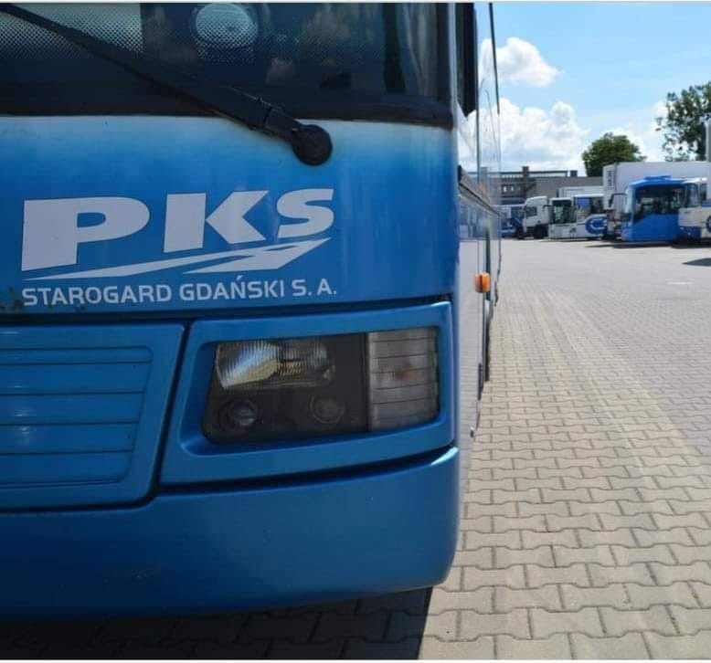 (link otworzy duże zdjęcie)