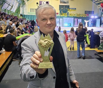  (link otworzy duże zdjęcie)