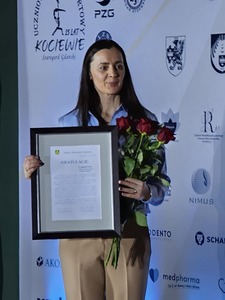  (link otworzy duże zdjęcie)