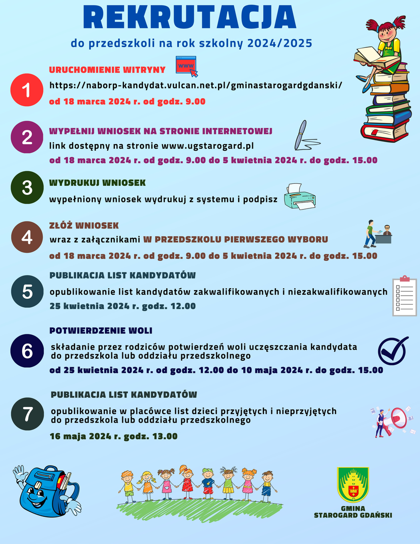 (link otworzy duże zdjęcie)
