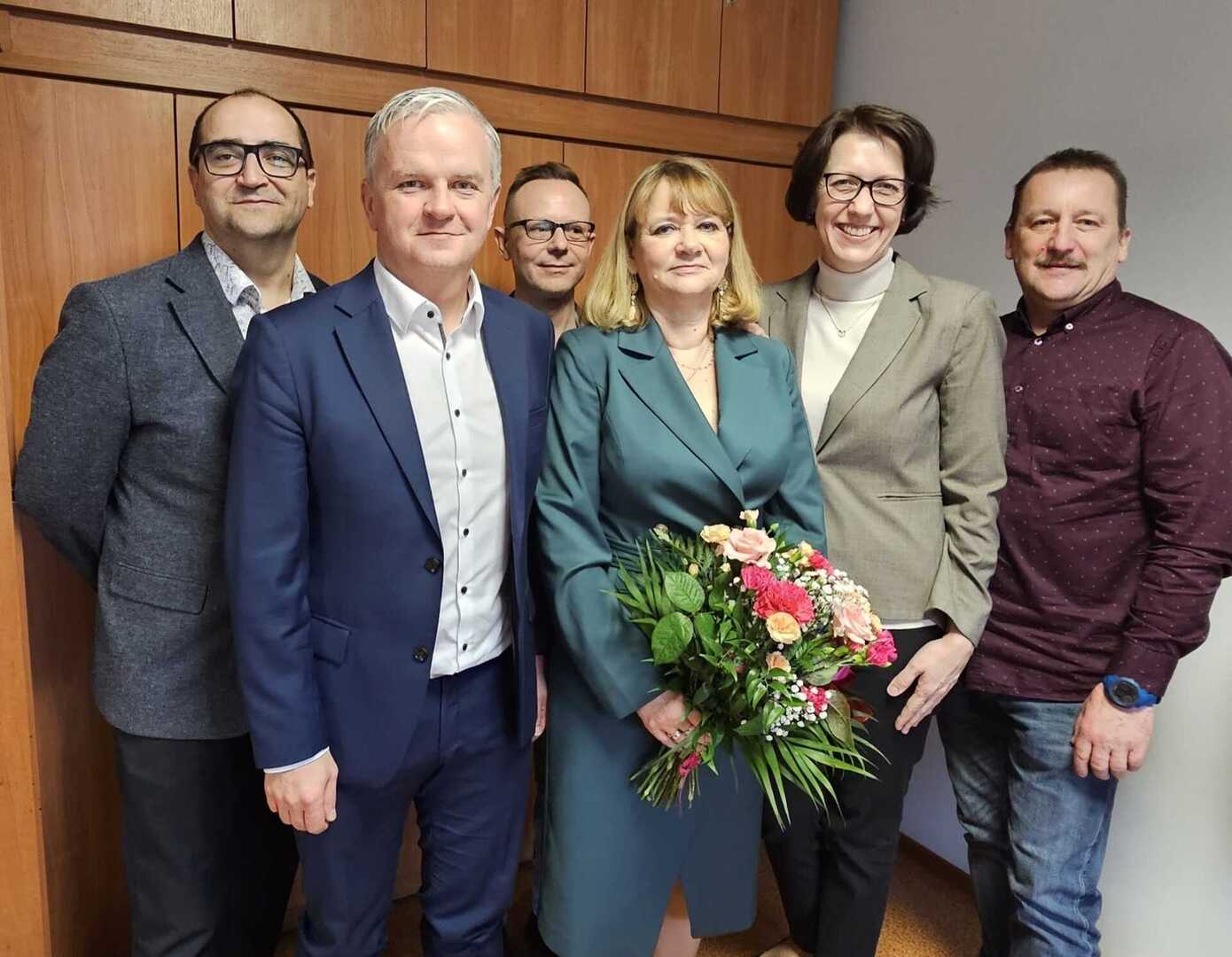 (link otworzy duże zdjęcie)