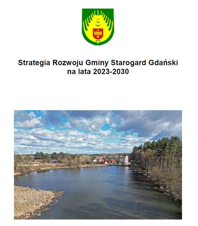 (link otworzy duże zdjęcie)