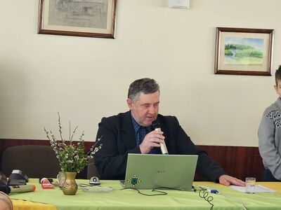 (link otworzy duże zdjęcie)