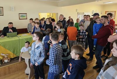  (link otworzy duże zdjęcie)