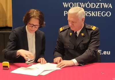  (link otworzy duże zdjęcie)