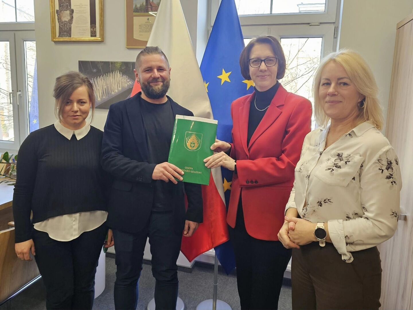 (link otworzy duże zdjęcie)