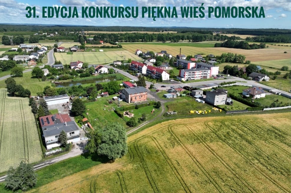 (link otworzy duże zdjęcie)