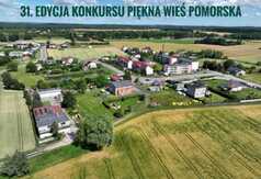 Czytaj więcej