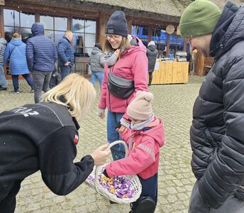  (link otworzy duże zdjęcie)