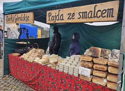  (link otworzy duże zdjęcie)