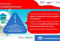 Czytaj więcej