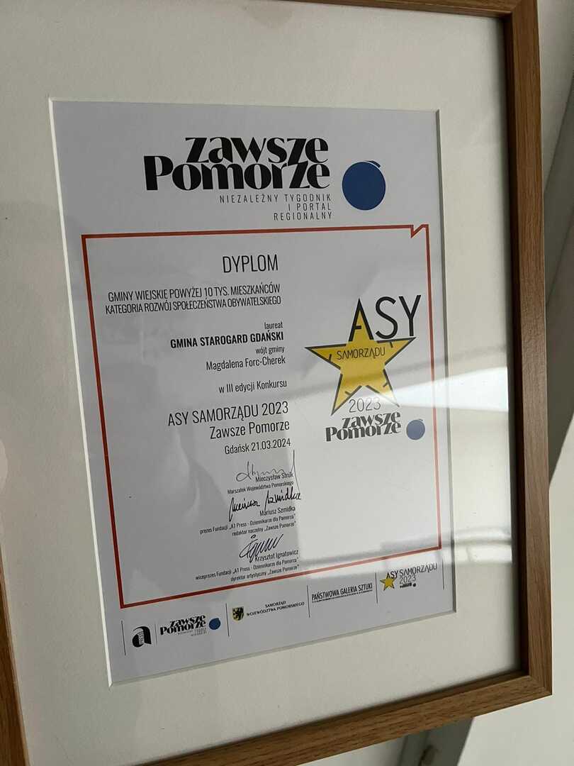(link otworzy duże zdjęcie)