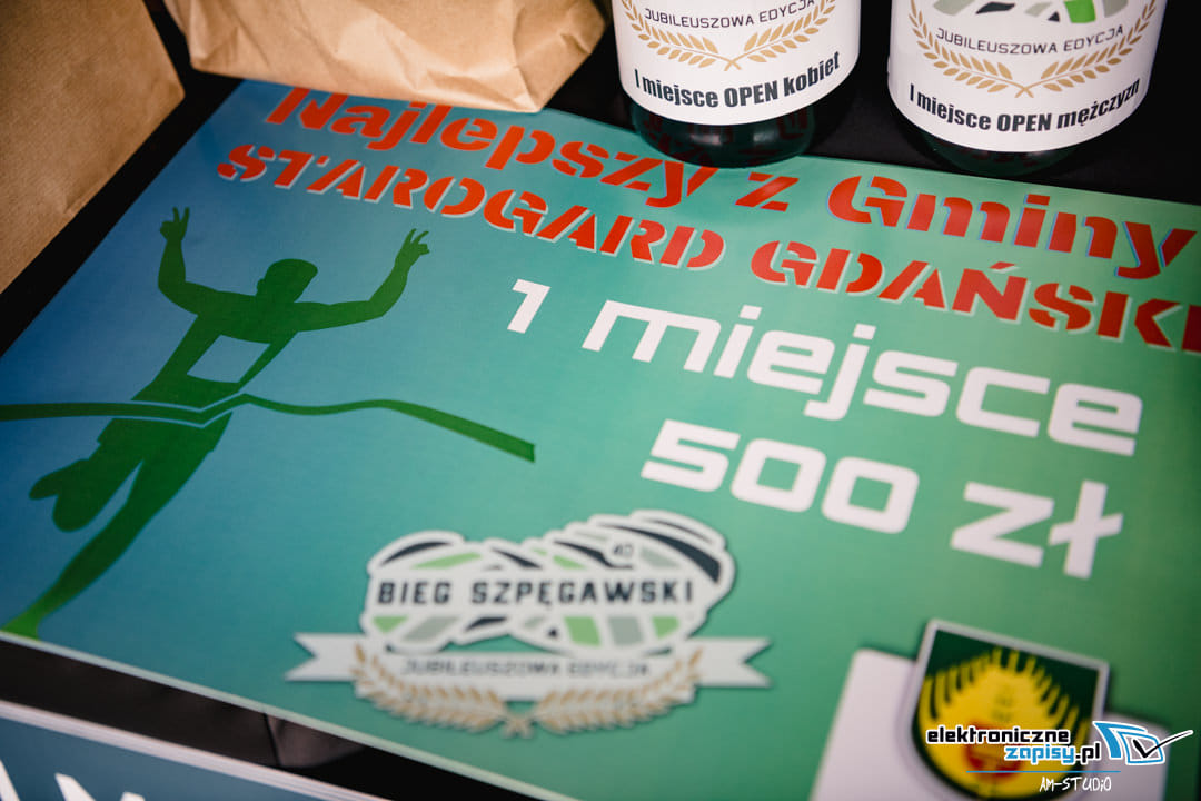 (link otworzy duże zdjęcie)