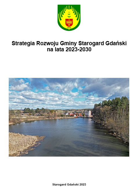 (link otworzy duże zdjęcie)