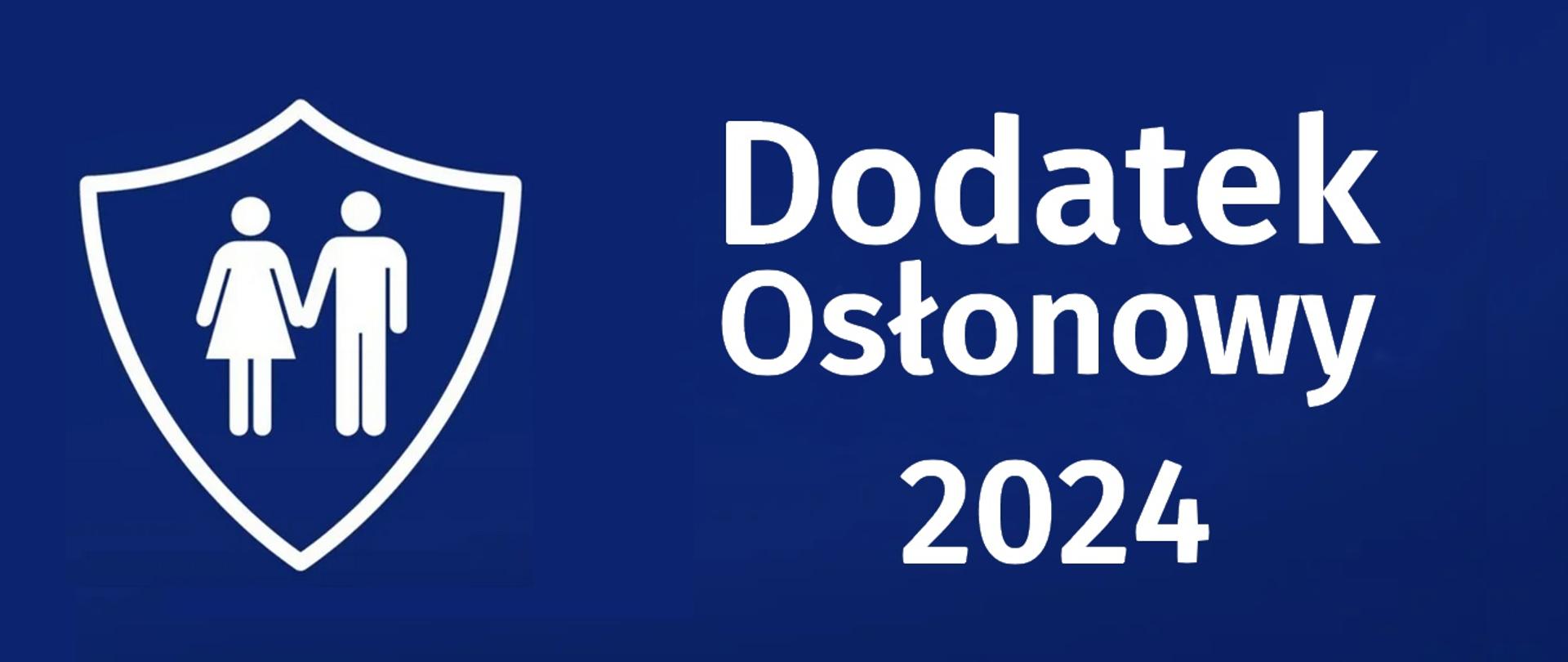 (link otworzy duże zdjęcie)
