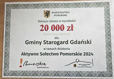  (link otworzy duże zdjęcie)