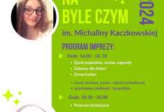 Czytaj więcej