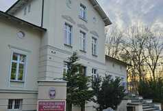 Czytaj więcej