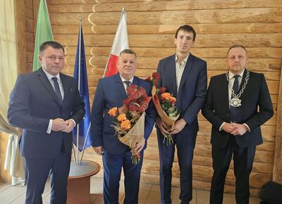  (link otworzy duże zdjęcie)