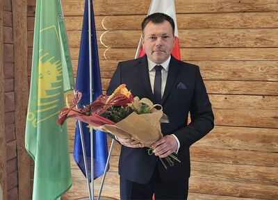  (link otworzy duże zdjęcie)