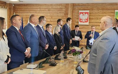  (link otworzy duże zdjęcie)
