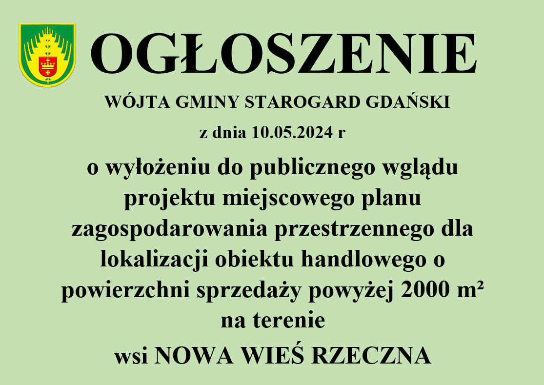 (link otworzy duże zdjęcie)