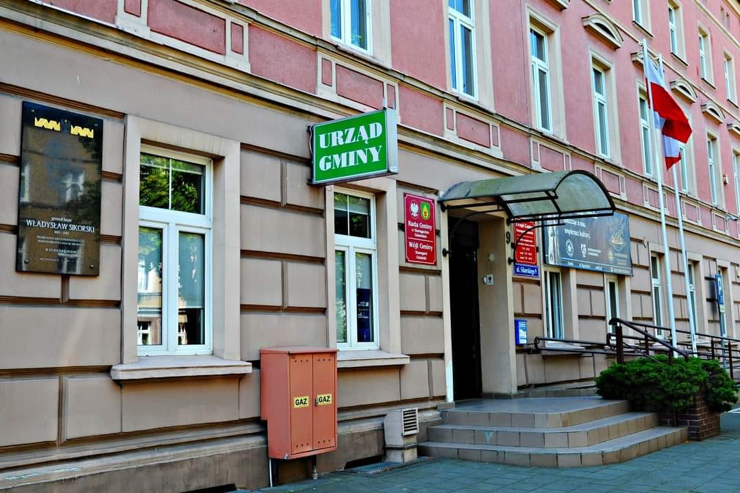 (link otworzy duże zdjęcie)