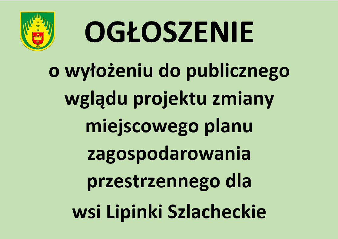 (link otworzy duże zdjęcie)