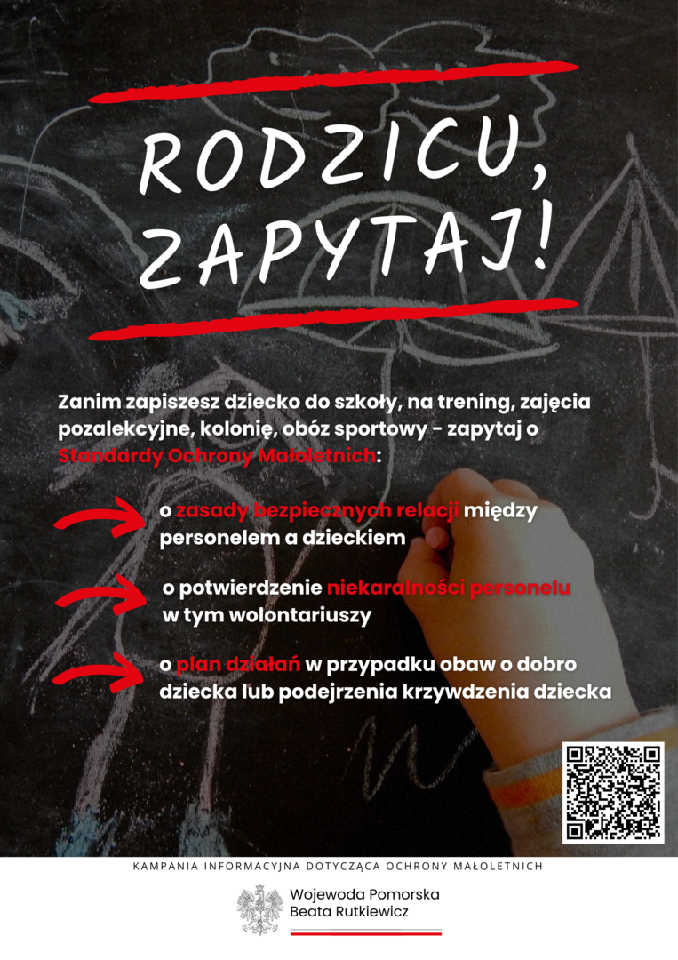 (link otworzy duże zdjęcie)