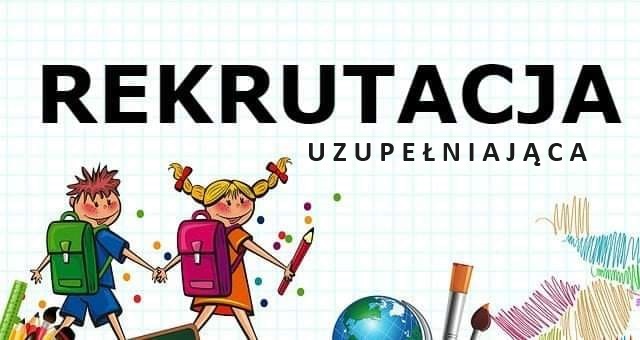 (link otworzy duże zdjęcie)