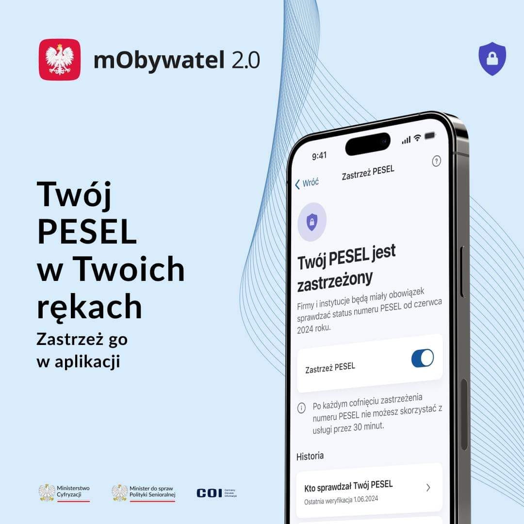 (link otworzy duże zdjęcie)