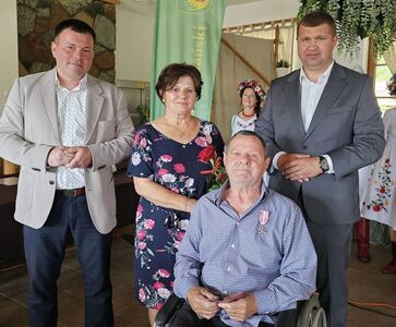  (link otworzy duże zdjęcie)