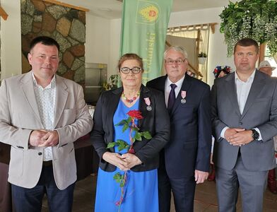  (link otworzy duże zdjęcie)