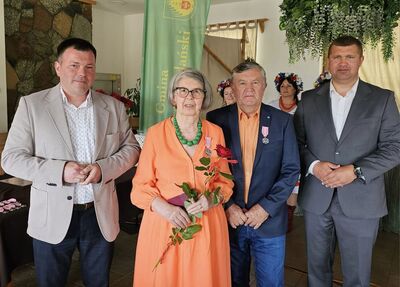  (link otworzy duże zdjęcie)