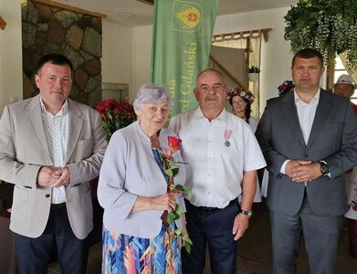  (link otworzy duże zdjęcie)